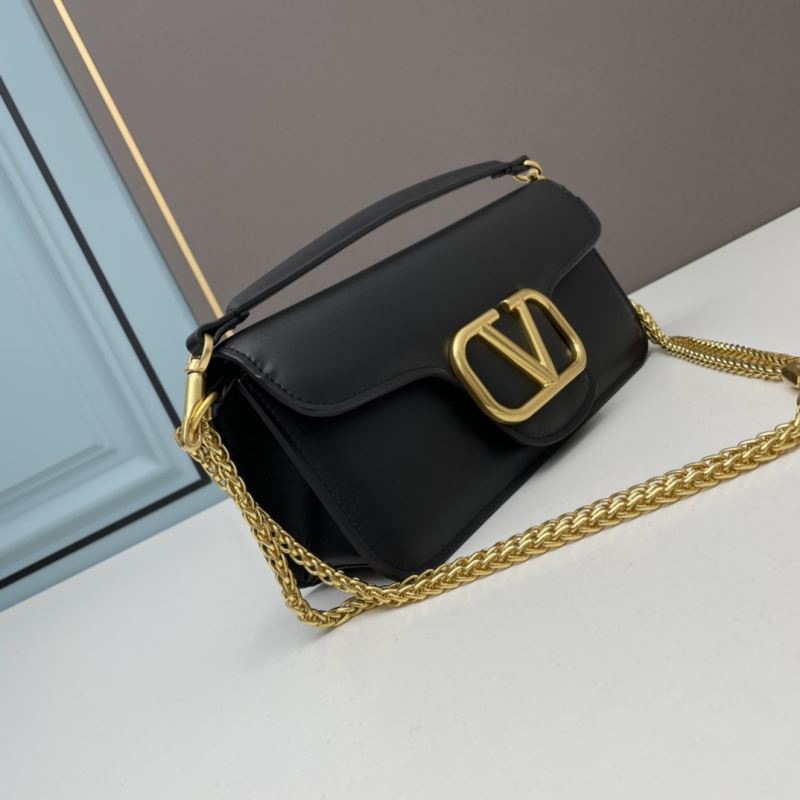 Valentino Satchel Bags